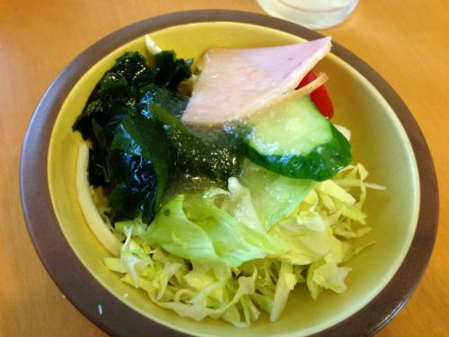 s_写真 2013-07-13 13 29 13