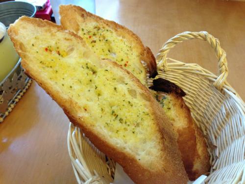 s_写真 2013-07-13 13 29 08