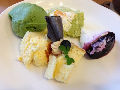 s_写真 2013-07-13 13 55 28