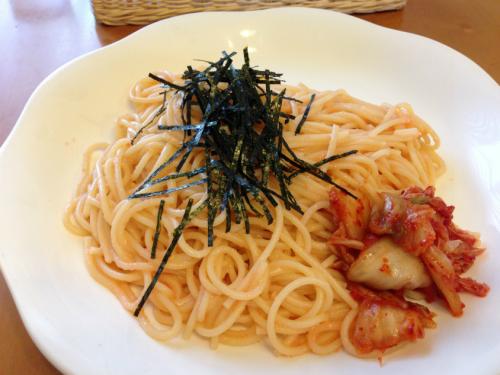 s_写真 2013-07-13 13 43 04