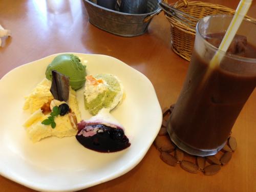 s_写真 2013-07-13 13 55 23