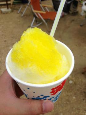 s_写真 2013-09-14 16 05 08