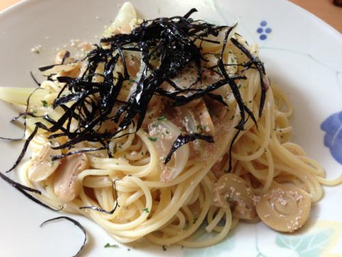 s_写真 2013-09-15 11 50 57