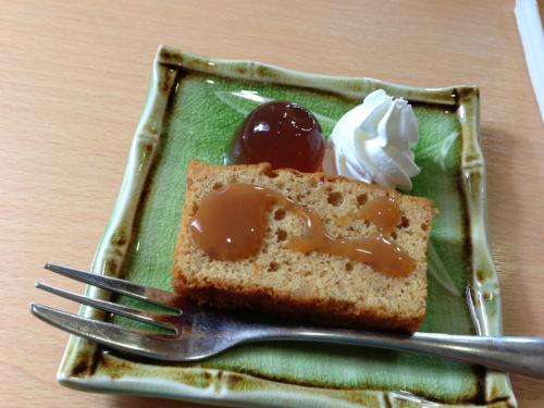 s_写真 2013-09-15 12 08 57