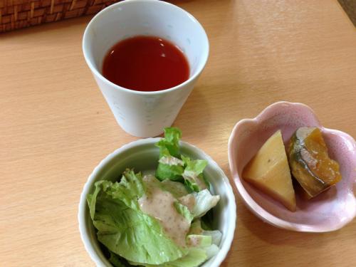 s_写真 2013-09-15 11 42 39