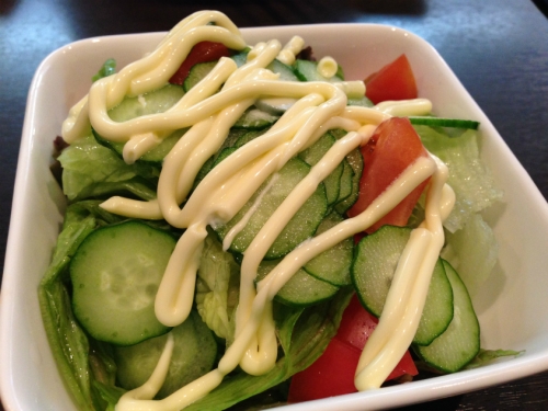 気まぐれきっちん_かんたん野菜サラダ