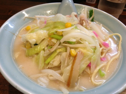 s_写真 2013-09-17 19 31 28