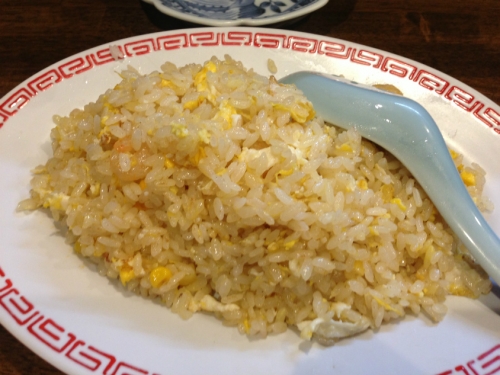 s_写真 2013-09-17 19 34 59