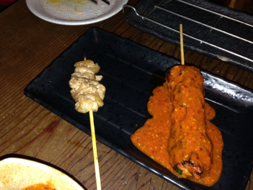 s_写真 2013-09-27 19 54 46