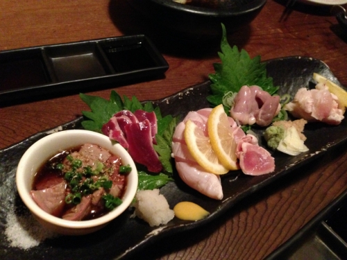 s_写真 2013-09-27 19 27 33