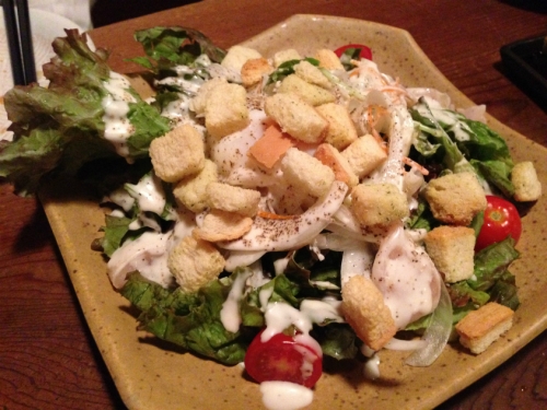 s_写真 2013-09-27 19 42 56