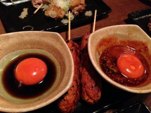 s_写真 2013-09-27 19 54 38