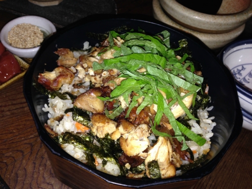 s_写真 2013-09-27 21 04 45