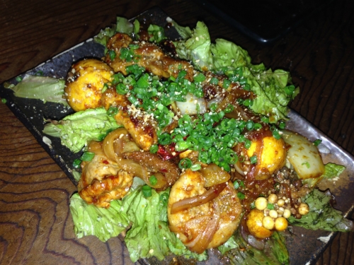 s_写真 2013-09-27 20 27 58