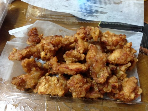 写真 2014-06-07 18 07 26