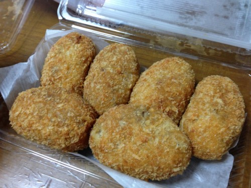 写真 2014-06-07 18 07 47