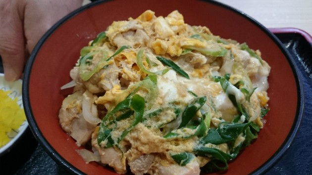 2016-04-07_草津PA絶望の親子丼