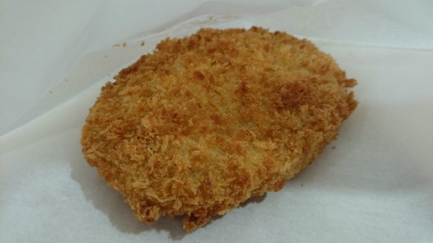 2016-04-07_草津PAころっけ