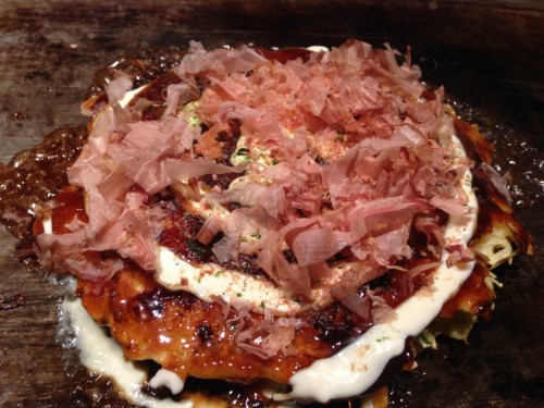 ぽんぽこ亭_たこ玉