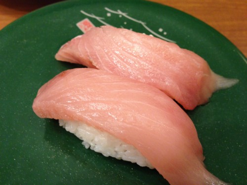 イオン泉南函館市場_びんちょう