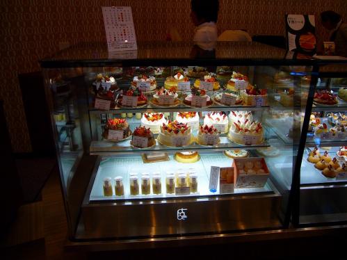 おとべ_ショーケース1