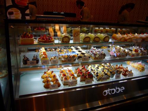 おとべ_ショーケース2