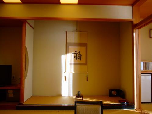 ニュー浜島_掛け軸