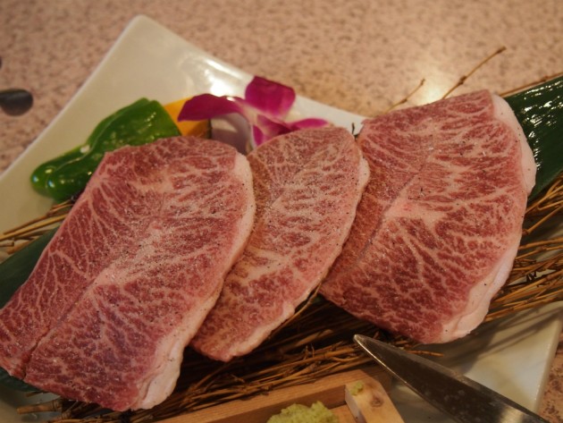 20160406あいうえお_ちょっといい肉