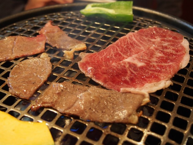 20160406あいうえお_お肉焼き焼き
