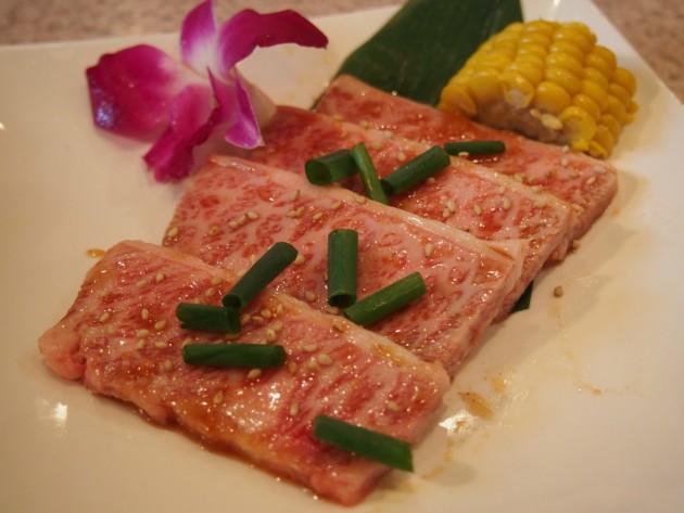 20160406あいうえお_カルビ