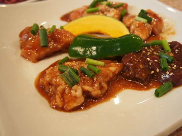 20160406あいうえお_ホルモンセット