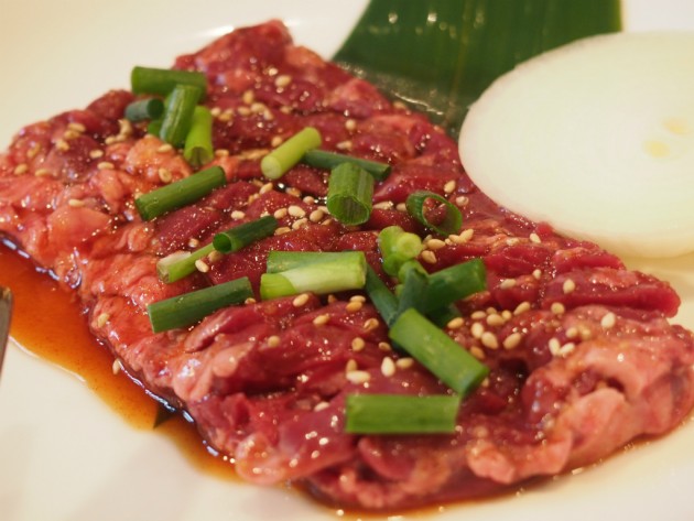 20160406あいうえお_ハラミ2