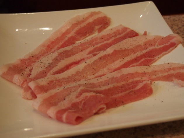 20160406あいうえお_豚肉