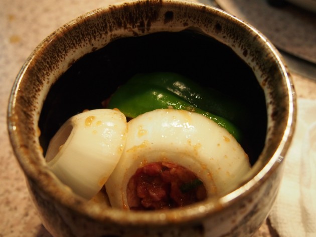 20160406あいうえお_ツボ