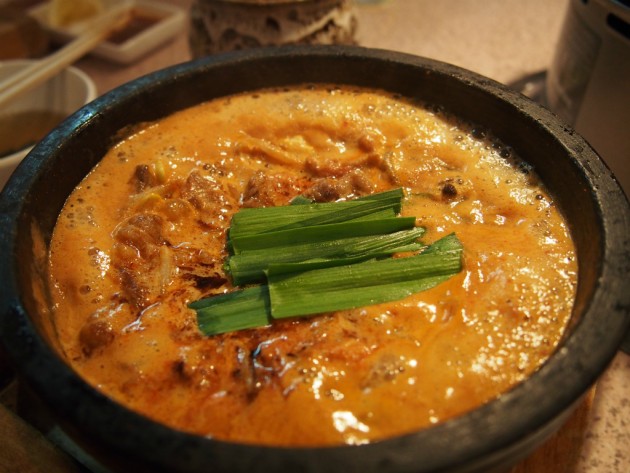 20160406あいうえお_チゲ