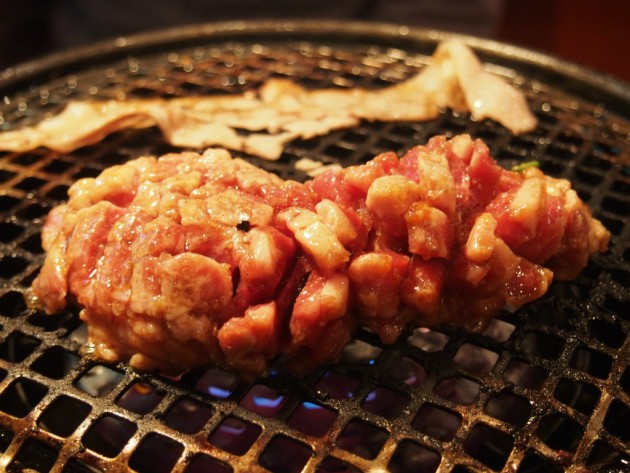 20160406あいうえお_ツボ漬けタン