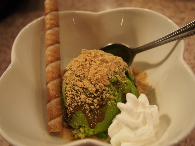 20160406あいうえお_アイス