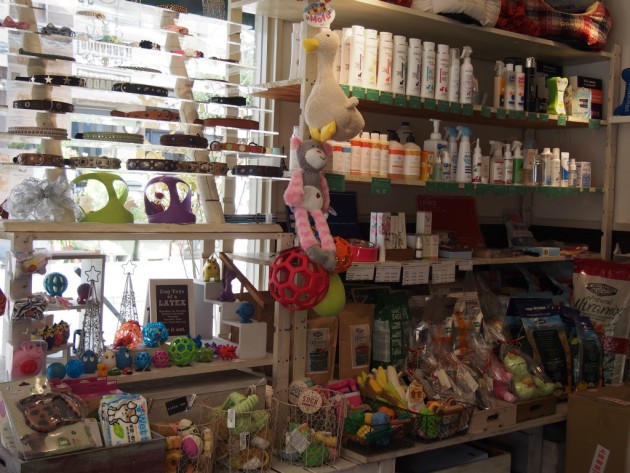 オッターテイル_雑貨