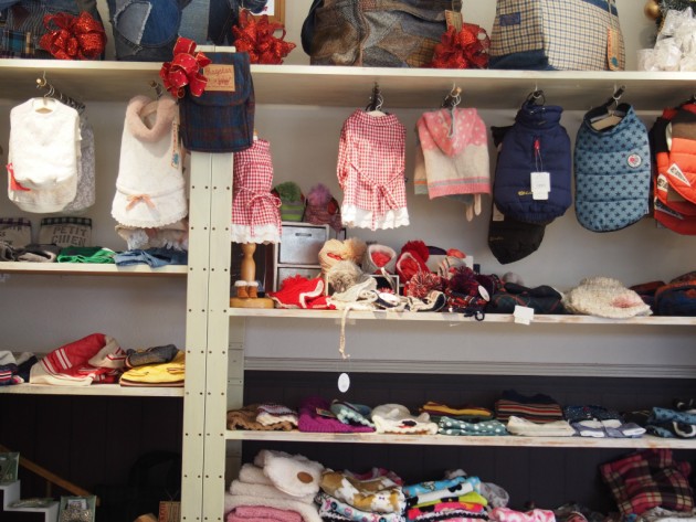 オッターテイル_服