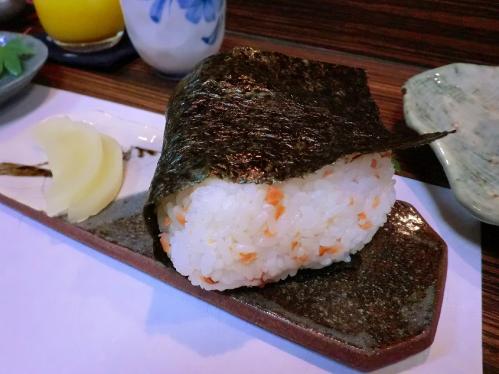 大つか_おにぎり