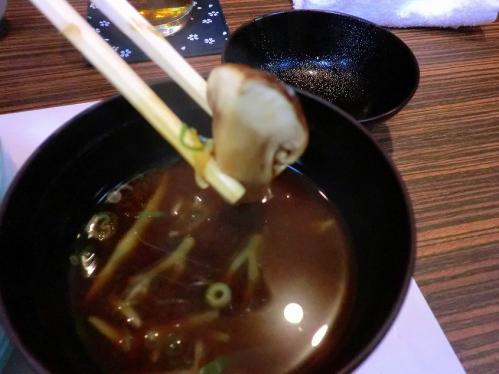 大つか_みそ汁２