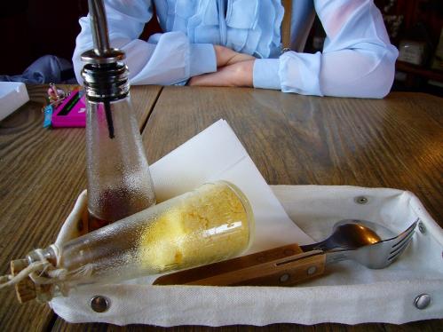 木綿倶楽部_チーズ