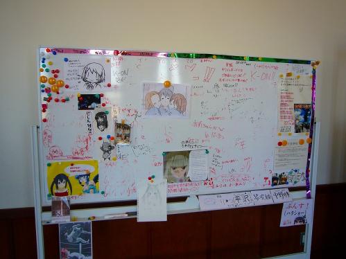 豊郷小_音楽室6