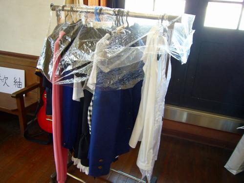 豊郷小_音楽室7