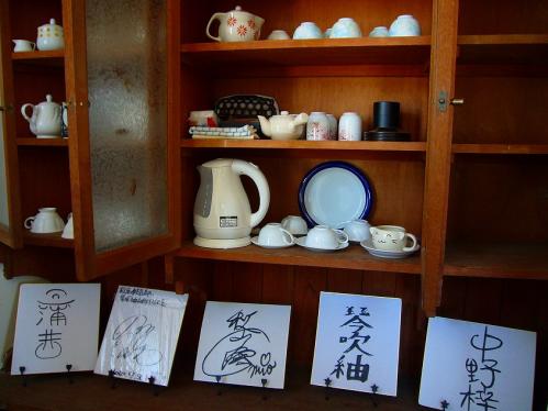 豊郷小_音楽室8