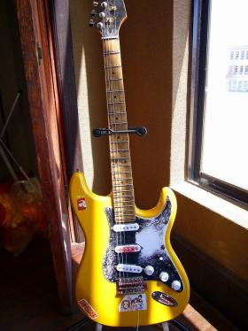 豊郷小_音楽室9