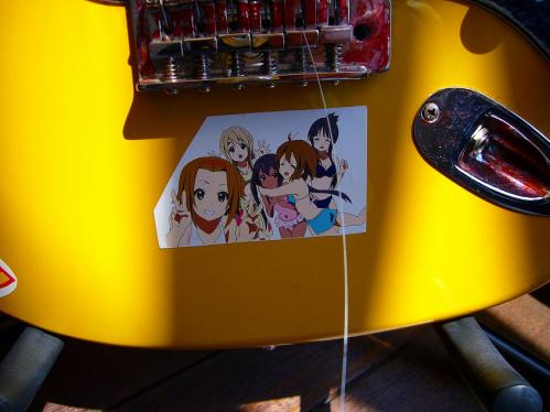 豊郷小_音楽室10