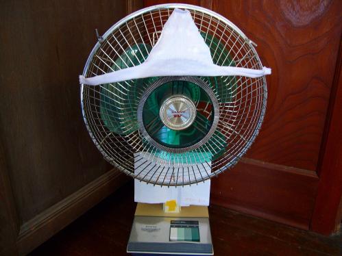 豊郷小_音楽室12