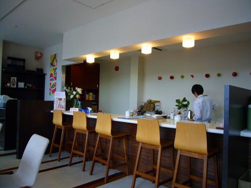 岡山_カロリ店内２