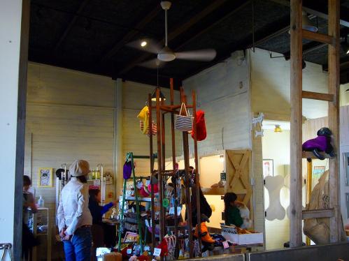 ニックスワン_グッズ